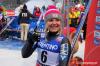 184 Chiara Hoelzl 184 Chiara Hoelzl